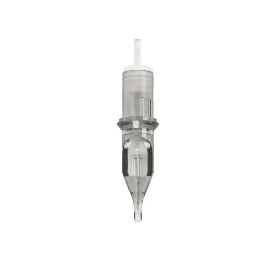 ez-revolution-4-8dfd5eca36f853fc6d17519161859980-1024-1024.webp