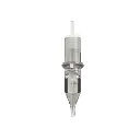 ez-revolution-4-8dfd5eca36f853fc6d17519161859980-1024-1024.webp