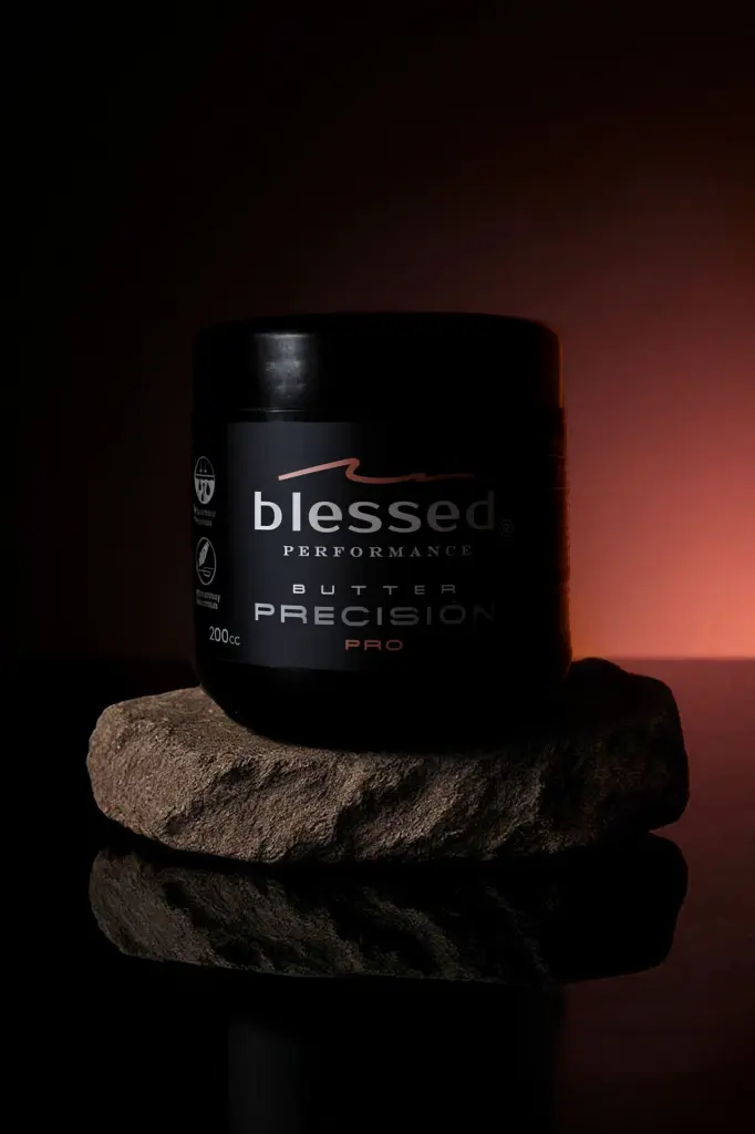 butter-septiembre-REAL-scaled (1).webp