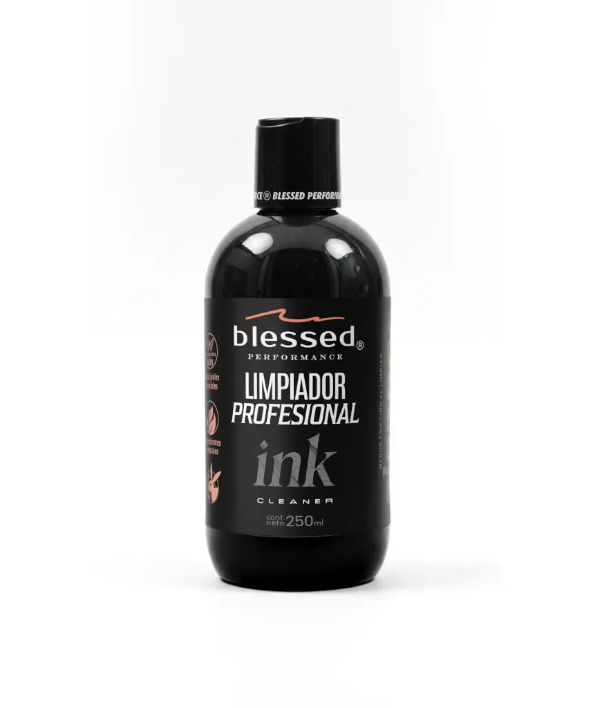 250-ml-scaled (1).webp