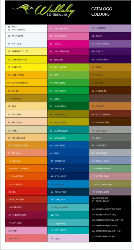 WhatsApp Image 2026-04-21 at 14.07.15.webp