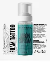 FOAM2.webp