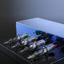 ez-revolution-2-d3ca9d76e019240fd117519161867870-1024-1024.webp