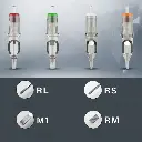 ez-revolution-903428df80bcf9da9517519161870193-1024-1024.webp