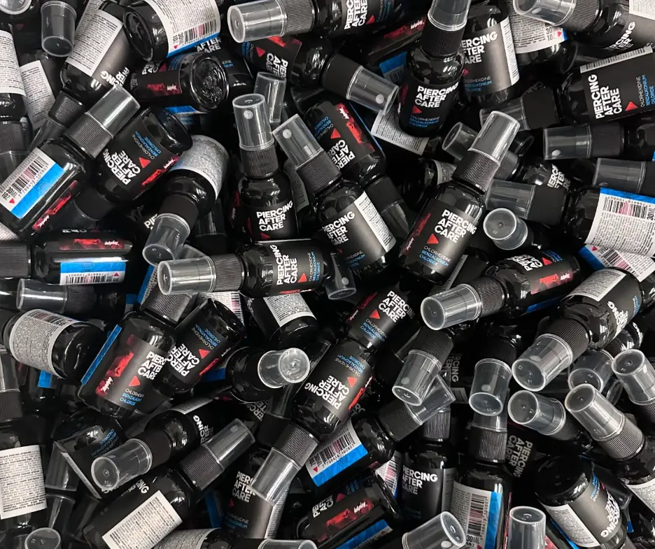 Captura de Pantalla 2026-01-29 a la(s) 08.35.08.webp