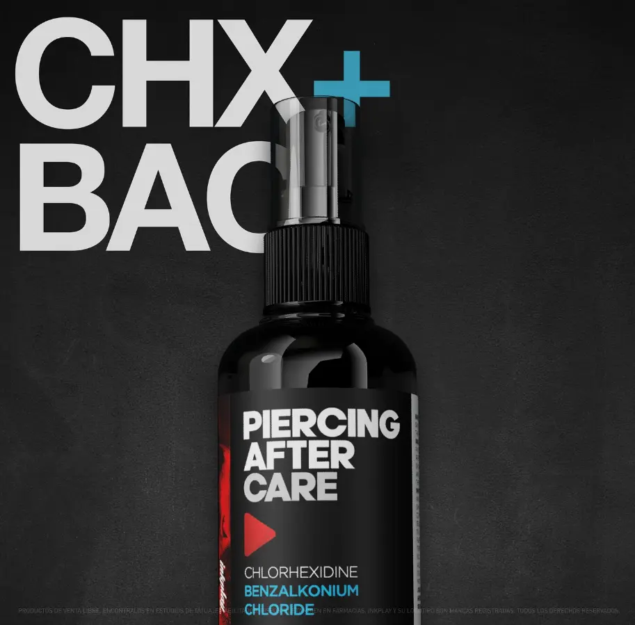 Captura de Pantalla 2026-01-29 a la(s) 08.33.51.webp