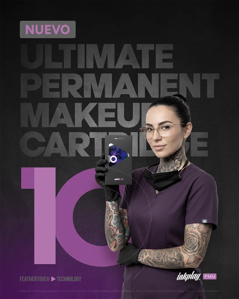 pmu_inkplay-01.webp