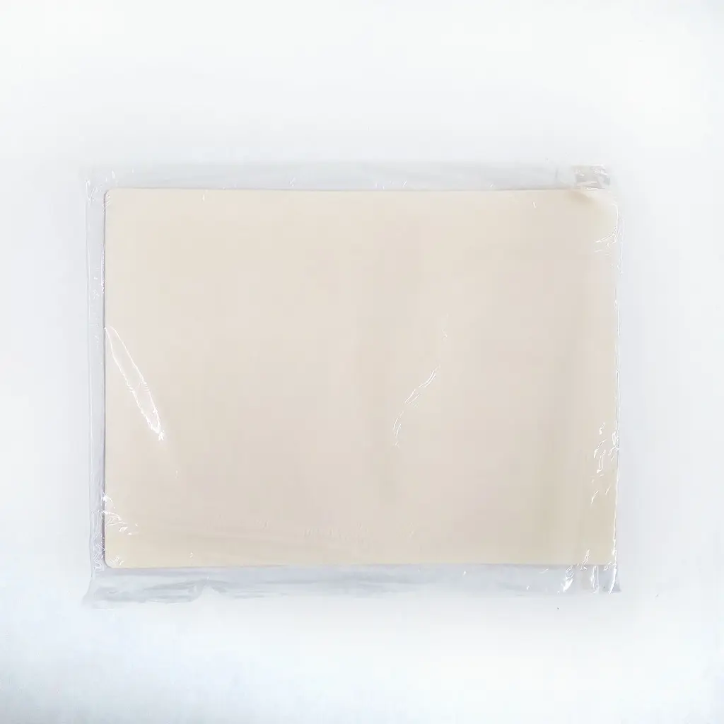 Piel sintética 15x20 cm