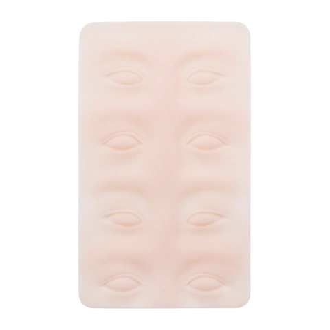 Piel sintetica 15x26 cm con relieve Y0284