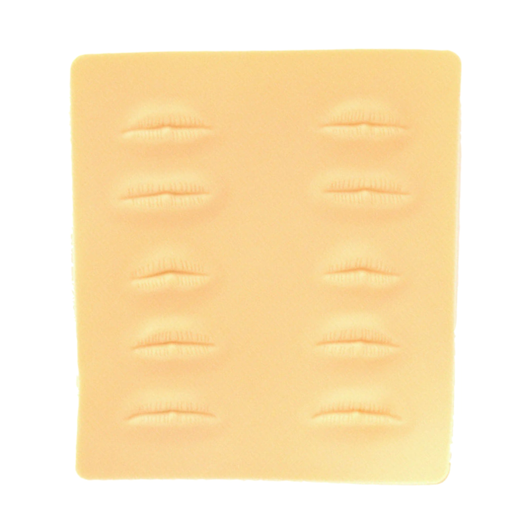 Piel sintetica 18x21 cm con relieve Y1381