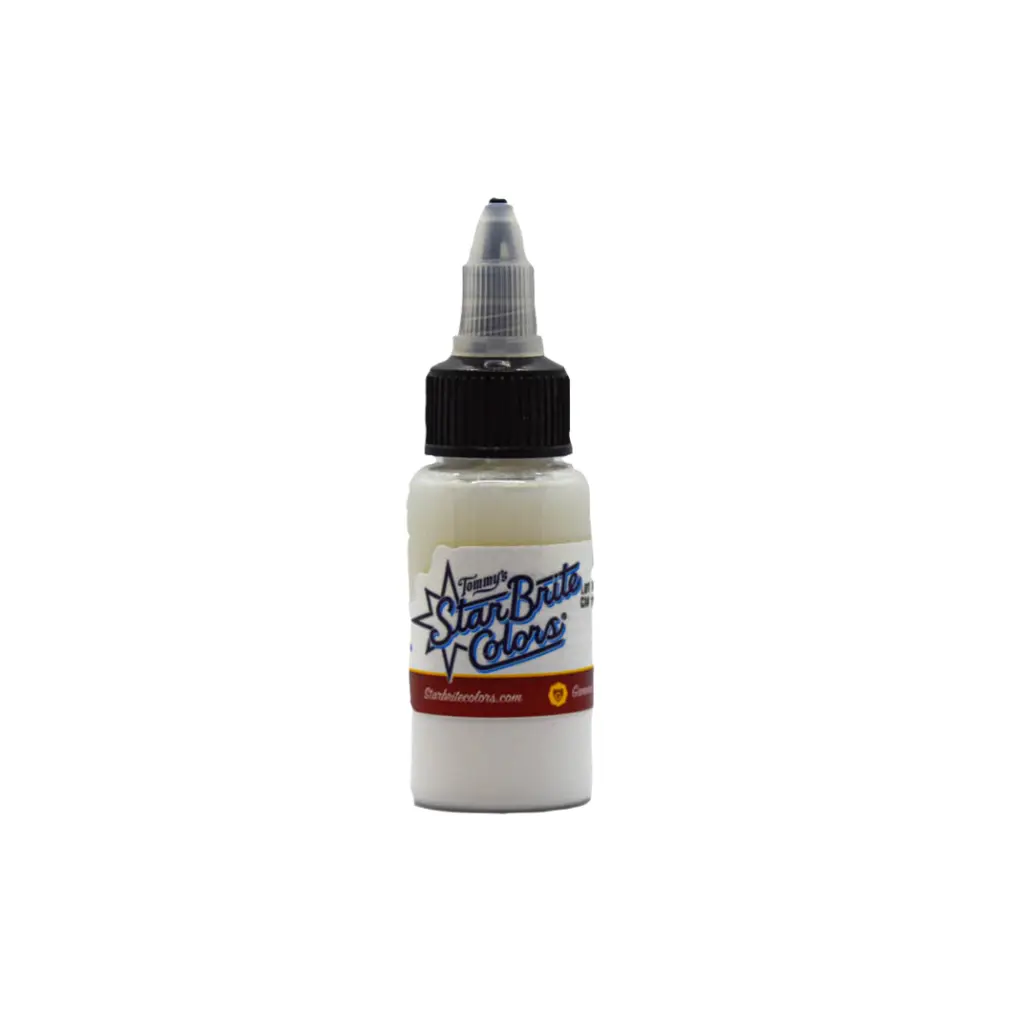 Starbrite Brite White 1 oz