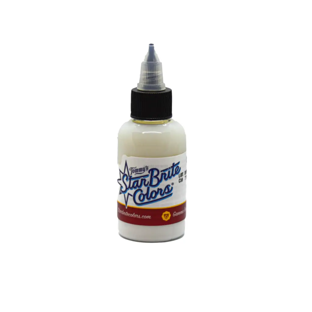 Starbrite Brite White 2 oz