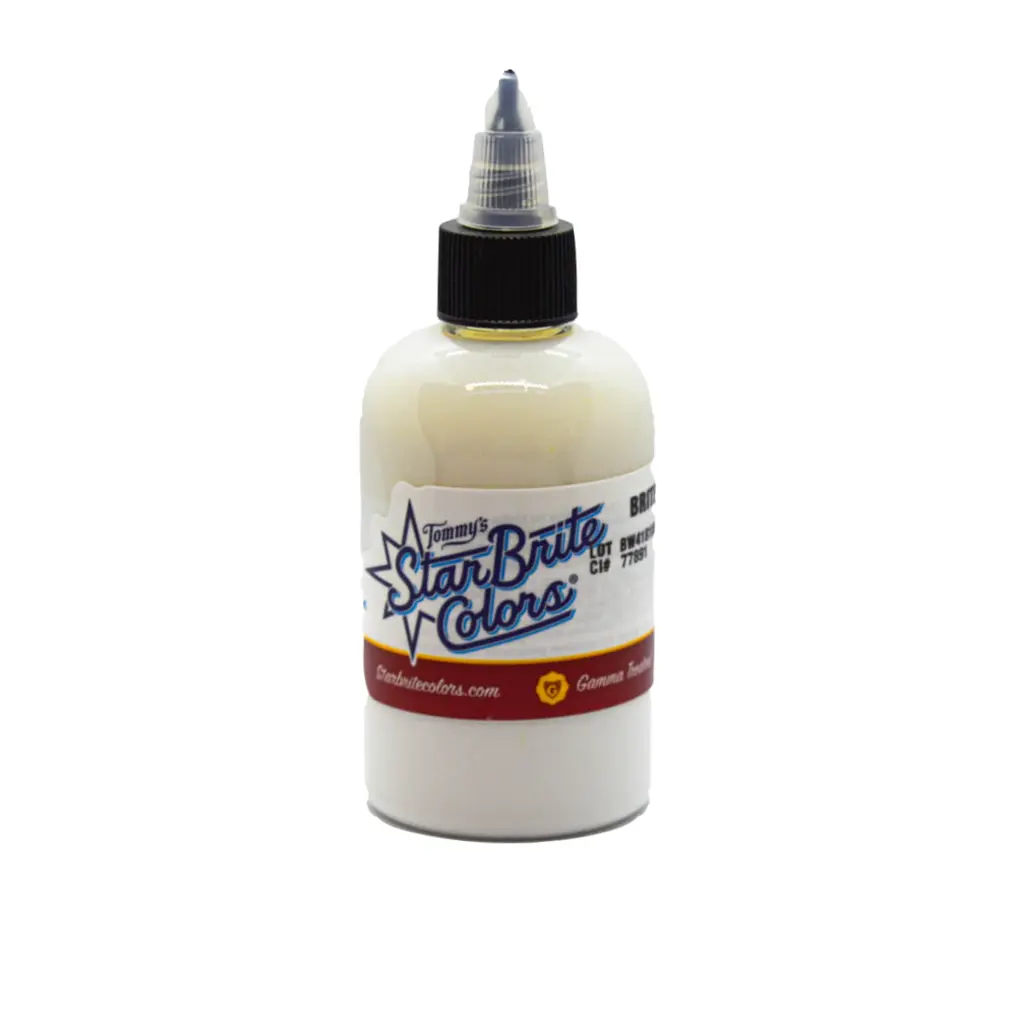 Starbrite Brite White 4 oz