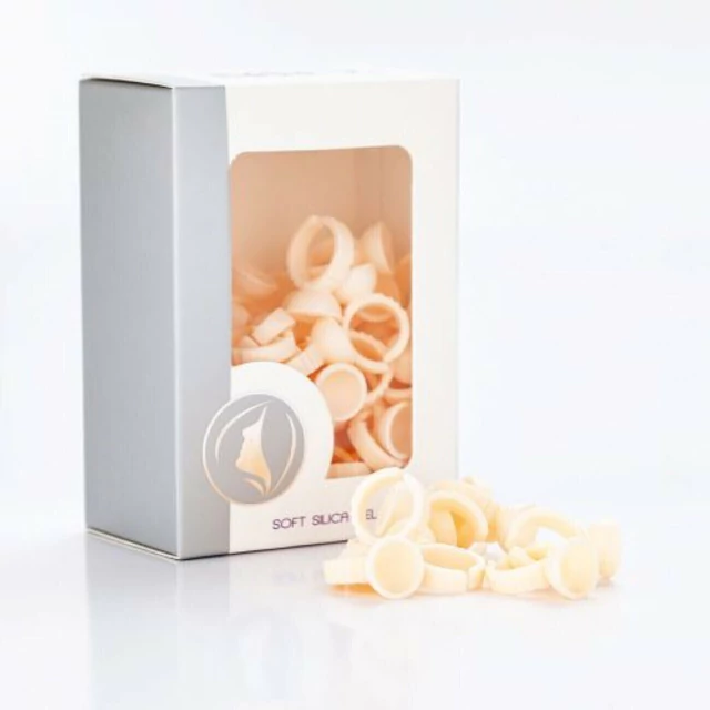 Tetina anillo POPU-RCPM x 60 un