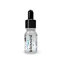 ANESTESIA GOTAS BLESSED 10ML