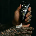 CREMA NUTRITIVA by BLESSED Co.®