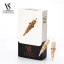 CARTUCHO EZ V-Select RL x 20 un