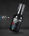 Loción piercing Inkplay 30 ml