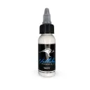 WALLABY PROFESIONAL INK  30ml