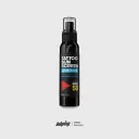 TATTOO SUN SCREEN FPS50 (Spray) 65ML Inkplay®
