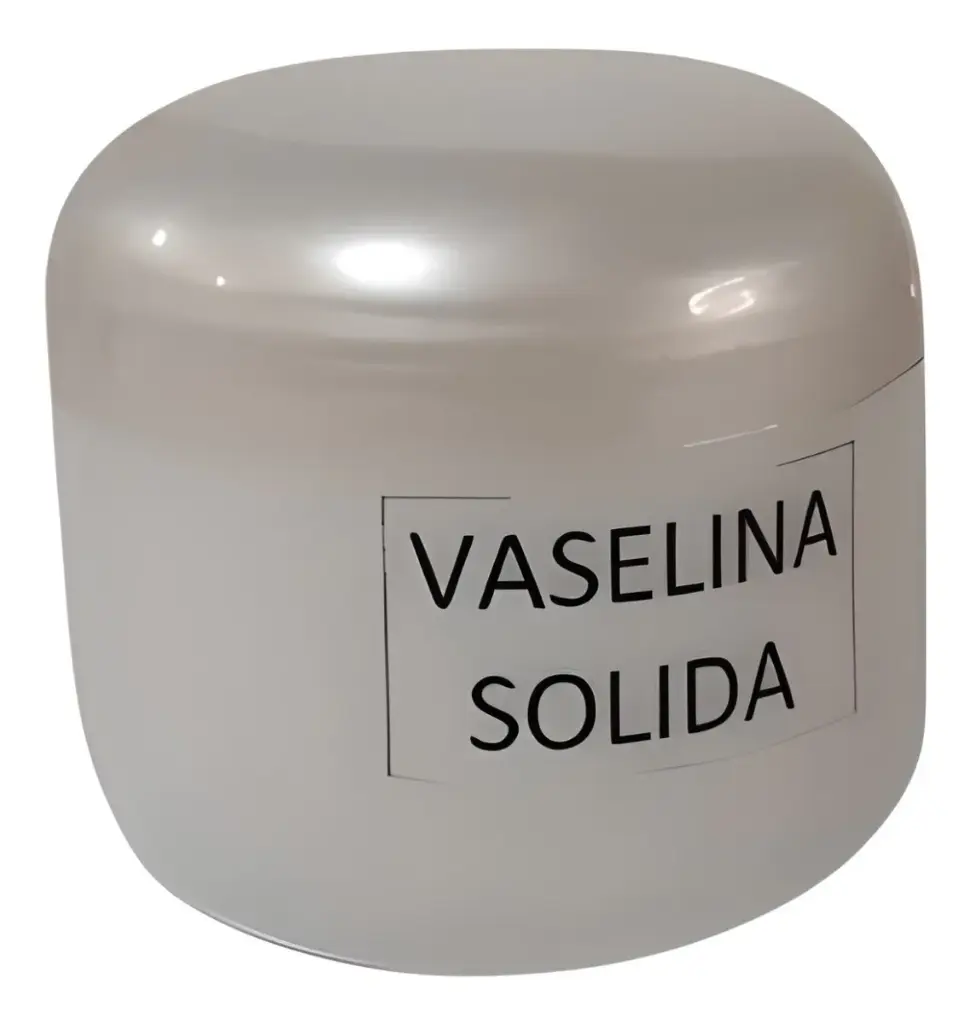 VASELINA SUELTA 30GR