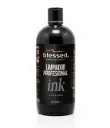 LIMPIADOR PROFESIONAL CLEANER TATTOO BLESSED PERFORMANCE