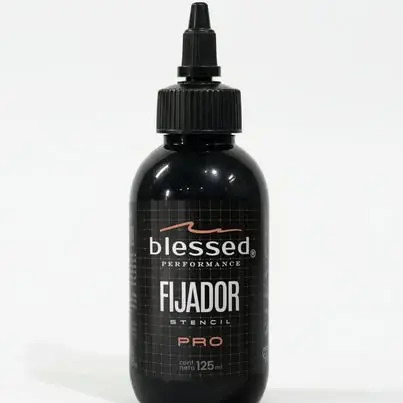 STENCIL BLESSED 125ML 
