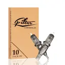 CARTUCHOS EZ FILTER M1 (Magnum)