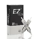CARTUCHOS EZ REVOLUTION RL (Round liner) 