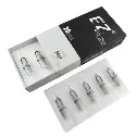 CARTUCHOS EZ REVOLUTION RL (Round liner)