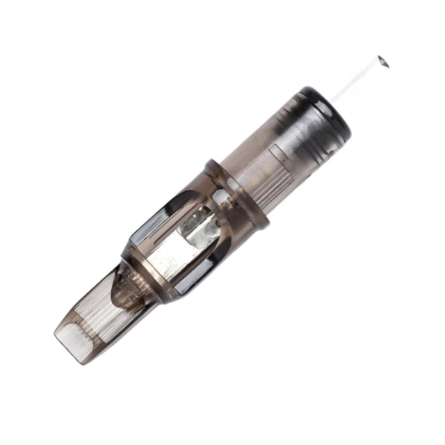 CARTUCHO EZ FILTER M1C " X1 UN 