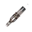 CARTUCHO EZ FILTER M1 " X1 UN 