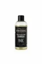 DILUYENTE WITCH HAZEL BLESSED PRO Ⓡ