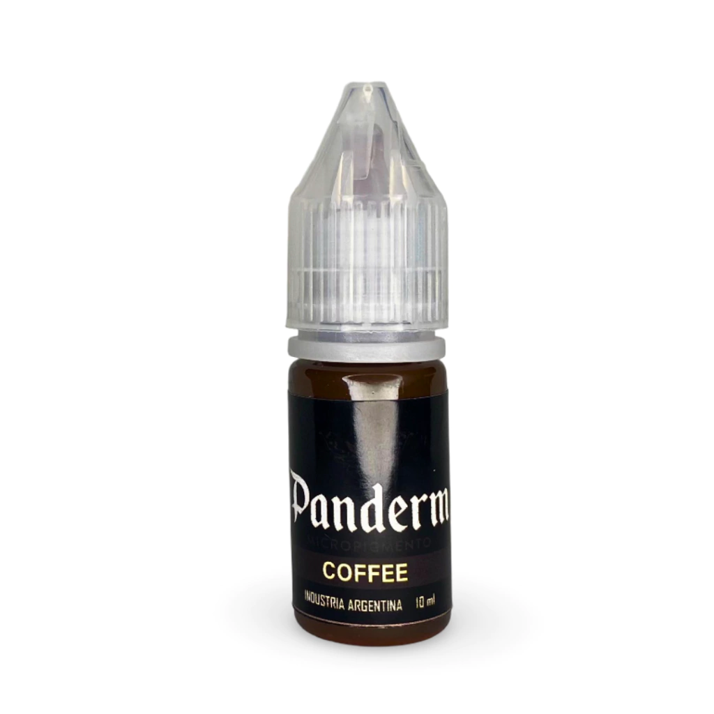 PIGMENTO PANDERM PMU 10ML