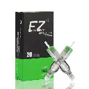 CARTUCHOS EZ REVOLUTION M (Magnum)
