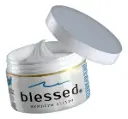 CAJA CREMA ANESTESIA BLESSED BENDITO ALIVIO 30GR X 5 UN