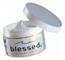 CREMA ANESTESIA BLESSED BENDITO ALIVIO 30GR