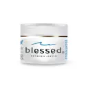 CREMA ANESTESIA BLESSED BENDITO ALIVIO 30GR