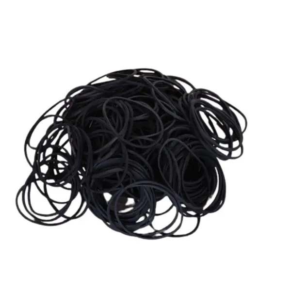 BANDITA ELASTICA x 100 UN