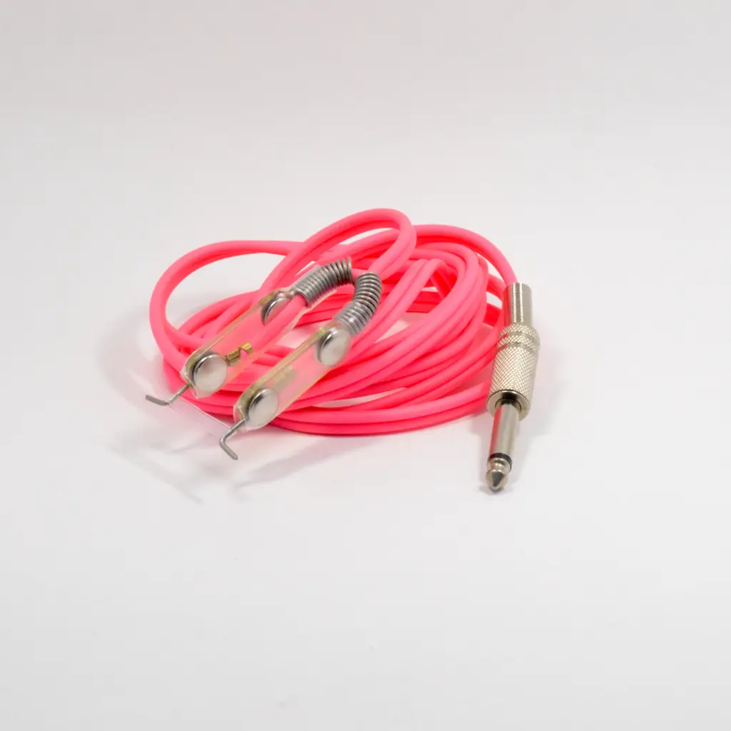Cable Clipcord Vincent Rosado