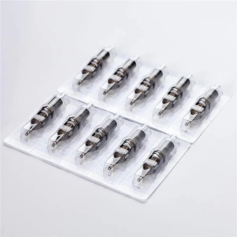 Cartuchos EZ FILTER por BLISTER 5 U. 7-9 RL/ 7-9 M/ 7 RS/ 9 RM