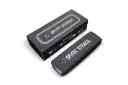 TERMOCOPIADORA TATTOO BLUETOOTH SPARK STENCIL