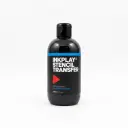 STENCIL INKPLAY 220ML