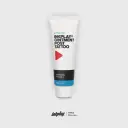 CREMA POST TATTOO INKPLAY 40Gr