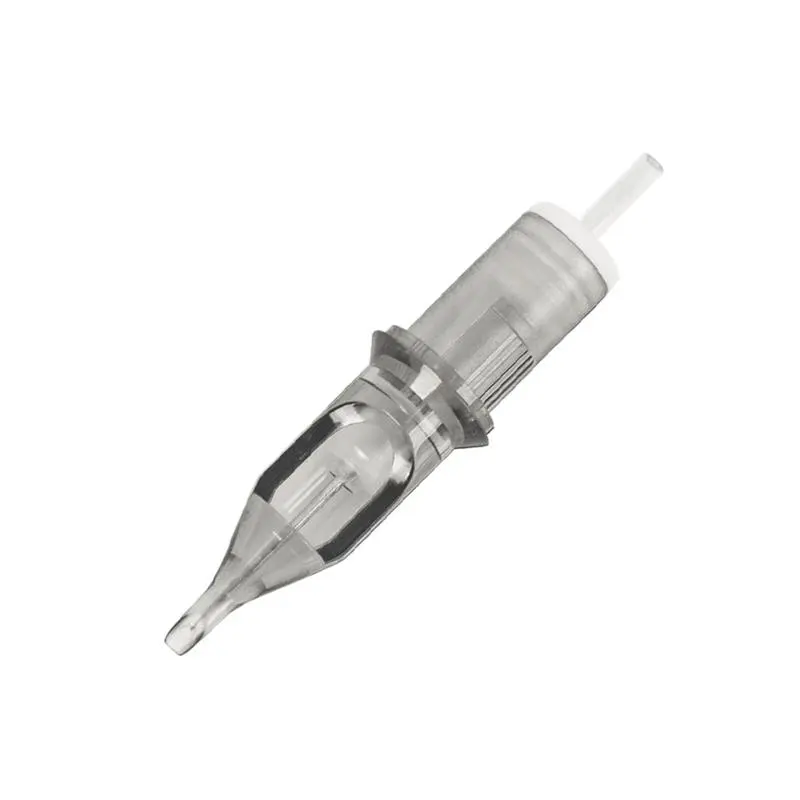 Cartuchos EZ REVOLUTION por unidad 1009 RM