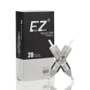 CARTUCHO EZ REVOLUTION RL 1203 X20UN