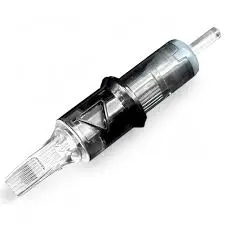 Cartuchos INKPLAY por unidad 1213 M RM