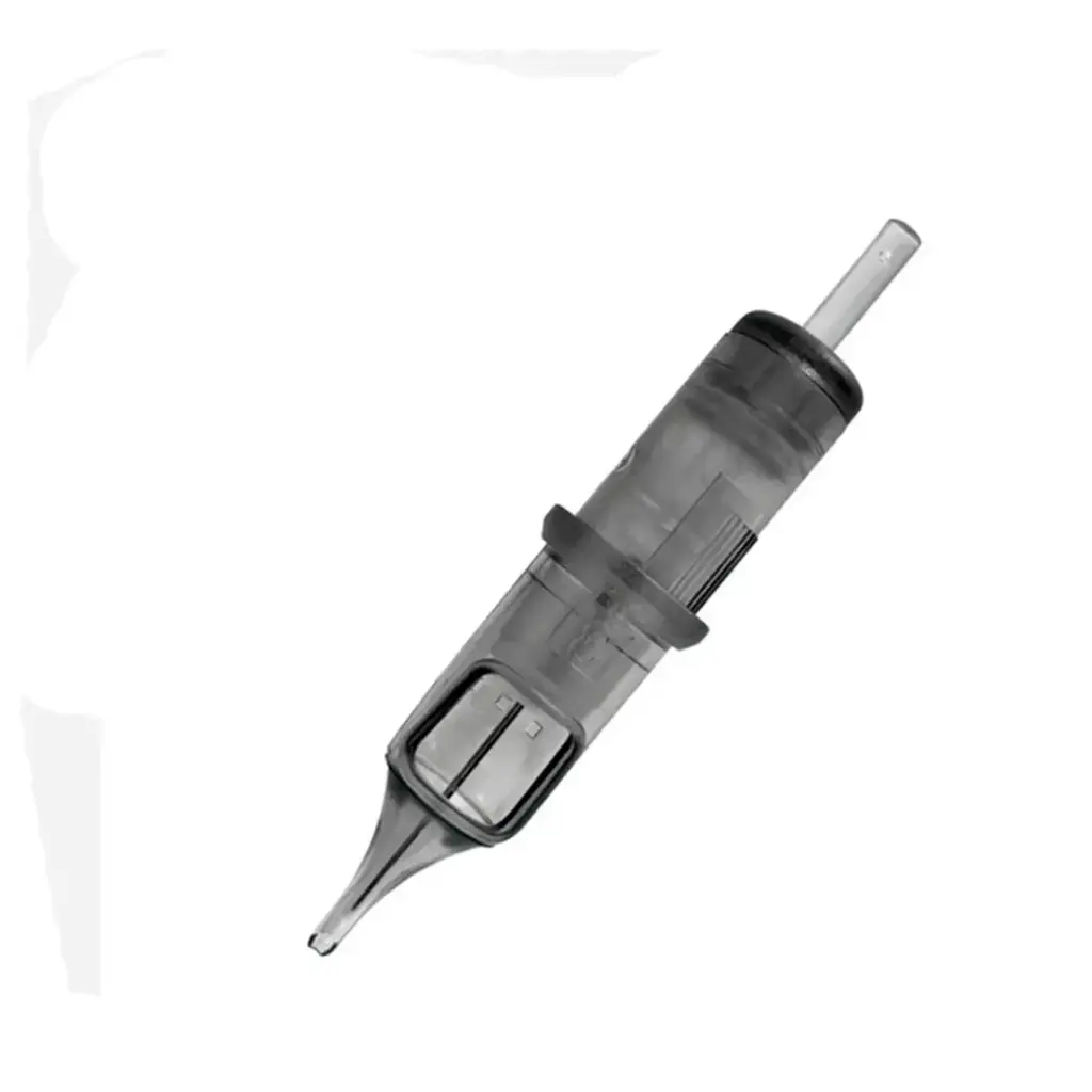 Cartuchos INKPLAY por unidad 1218 RS RL