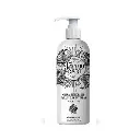 CREMA POST TATTOO CARE 200ml