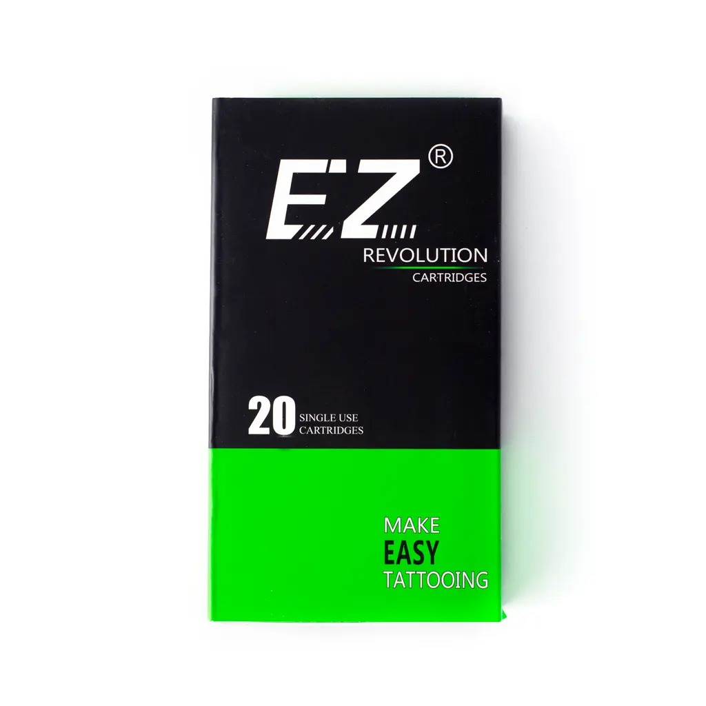 EZ Revolution 1205M1 x 20 un